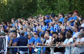 25.06.23 TSV RSK Esslingen - TSG Salach