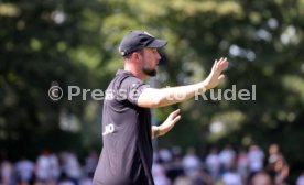 20.07.24 VfB Stuttgart - Fortuna Sittard