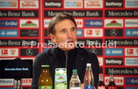 21.01.23 VfB Stuttgart - 1. FSV Mainz 05
