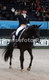 Stuttgart German Masters 2016
