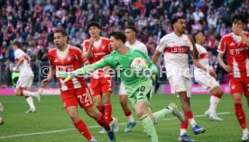 19.04.26 FC Bayern M&uuml;nchen - VfB Stuttgart