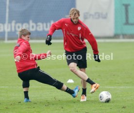 VfB Stuttgart