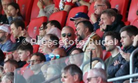 11.04.26 1. FC Heidenheim - 1. FC Union Berlin