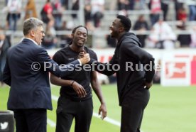 14.05.23 VfB Stuttgart - Bayer 04 Leverkusen