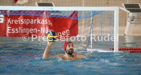 02.03.24 SSV Esslingen - SV Blau-Weiss Bochum