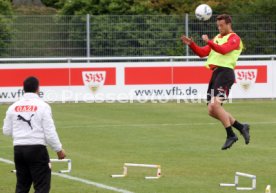 VfB Stuttgart