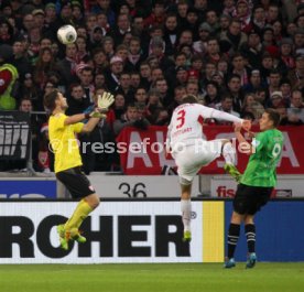 VfB Stuttgart