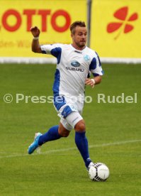 Stuttgarter Kickers