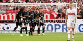20.08.22 VfB Stuttgart - SC Freiburg