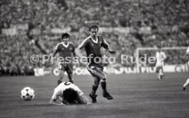 25.05.88 PSV Eindhoven - Benfica Lissabon