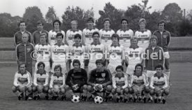 VfB Stuttgart