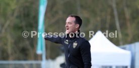 08.04.26 VfB Stuttgart II - SSV Ulm 1846