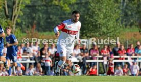 25.09.26 VfB Stuttgart - 1. FC Heidenheim