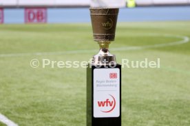 24.05.25 wfv-Pokal Finale 2025 TSG Balingen - SG Sonnenhof Großaspach