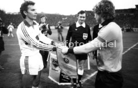 24.10.79 Dynamo Dresden - VfB Stuttgart