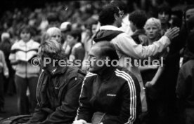05.10.82 TSV Sch&ouml;naich - FC Bayern M&uuml;nchen