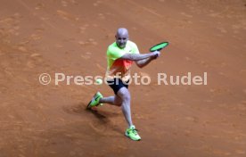 Porsche Tennis Grand Prix 2015