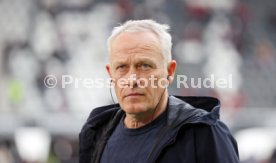 08.04.23 SC Freiburg - FC Bayern M&uuml;nchen