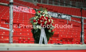 21.04.21 VfB Stuttgart - VfL Wolfsburg