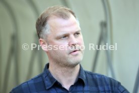 27.05.23 VfB Stuttgart - TSG 1899 Hoffenheim