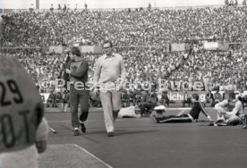 26.05.1984 VfB Stuttgart - Hamburger SV