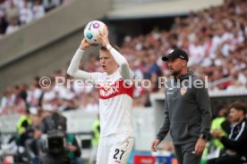 18.05.24 VfB Stuttgart - Borussia M&ouml;nchengladbach