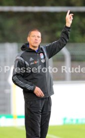 Stuttgarter Kickers