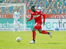 Stuttgarter Kickers