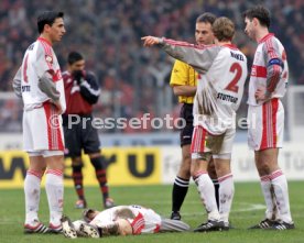 VfB Stuttgart