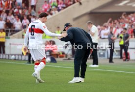 09.05.26 VfB Stuttgart - Bayer 04 Leverkusen