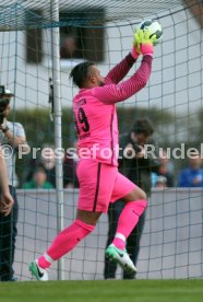 Tim Wiese (SSV Dillingen)
