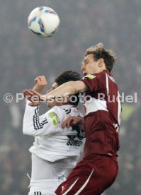 VfB Stuttgart