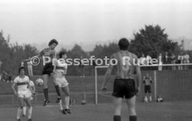 19.06.83 U19 VfB Stuttgart - U19 VfL Osnabr&uuml;ck
