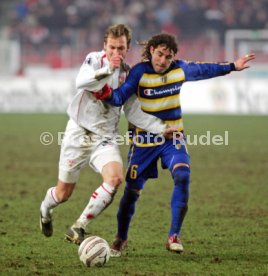 VfB Stuttgart