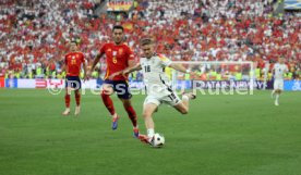 05.07.24 Spanien - Deutschland