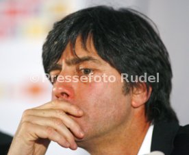 DFB
