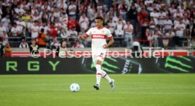 11.05.25 VfB Stuttgart - FC Augsburg