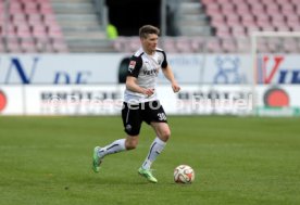 SV Sandhausen