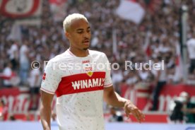 18.05.24 VfB Stuttgart - Borussia M&ouml;nchengladbach