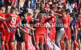 18.05.24 1. FC Heidenheim - 1. FC K&ouml;ln
