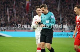 06.12.25 VfB Stuttgart - FC Bayern München