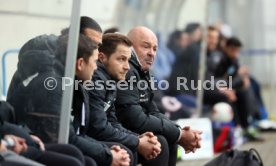 13.11.21 Stuttgarter Kickers - FC Nöttingen