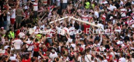 14.05.22 VfB Stuttgart - 1. FC K&ouml;ln