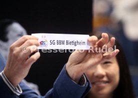 03.03.22 TVB Stuttgart - HSG Wetzlar
