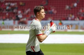 21.05.23 1. FSV Mainz 05 - VfB Stuttgart