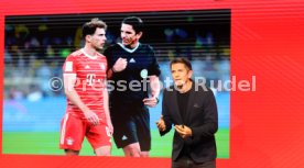 24.04.25 Talk-Format "Bundesliga trifft Basis"