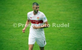 29.08.20 VfB Stuttgart - Arminia Bielefeld