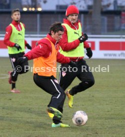 VfB Stuttgart