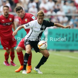 VfB Stuttgart
