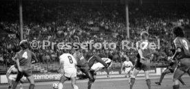 12.09.89 VfB Stuttgart - Feyenoord Rotterdam